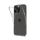 SPIGEN Liquid Crystal do iPhone 16 Pro Max Crystal Clear ACS07984 - 1279587 - zdjęcie 2